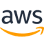 AWS