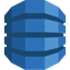 AWS DynamoDB