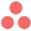 Asana