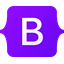 Bootstrap