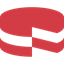 CakePHP
