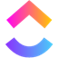 ClickUp