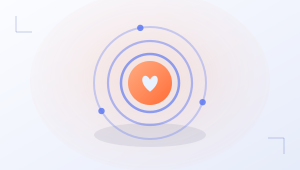 Client-Centric Approach