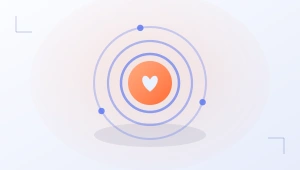 Client-Centric Approach