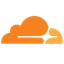 Cloudflare