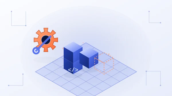 Custom Enterprise Software Development