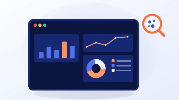 Data-Driven Insights