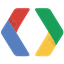 DevTools