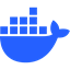 Docker