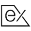 Express.js