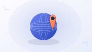 Global Experience, Local Expertise
