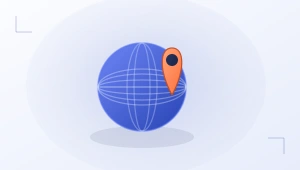 Global Experience, Local Expertise