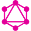 GraphQL