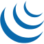 JQuery