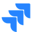 Jira