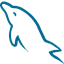MySQL