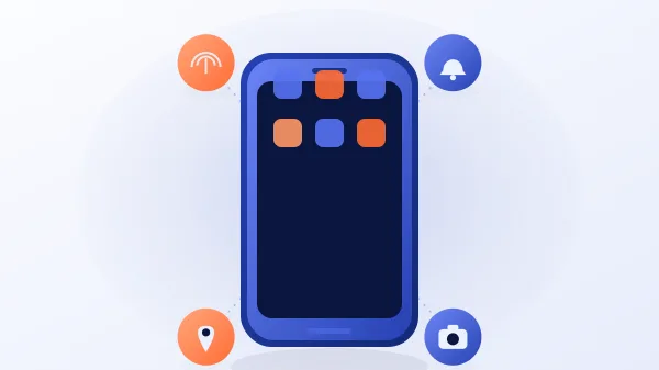 Native iOS & Android Development