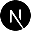 Next.js