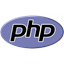 PHP