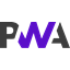 PWA