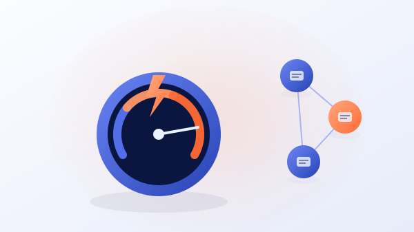 Performance-Optimised Architecture