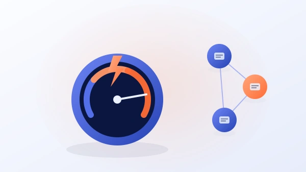 Performance-Optimised Architecture