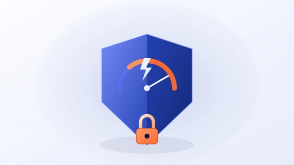 Performance & Security Optimised