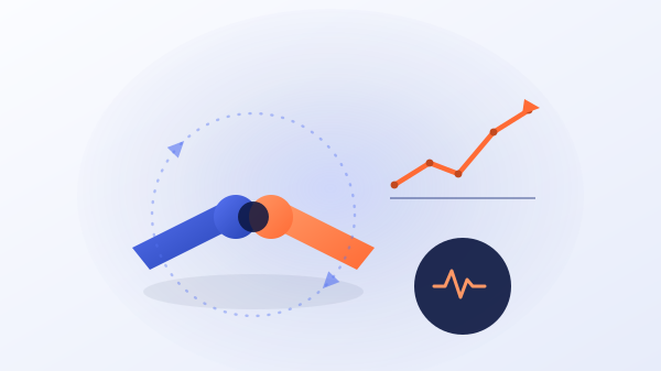 Post-Launch Growth Partnership