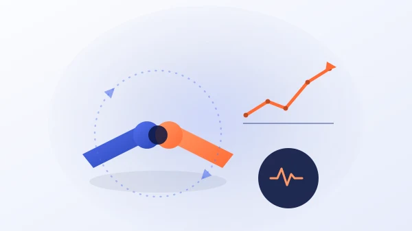 Post-Launch Growth Partnership