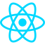React.js