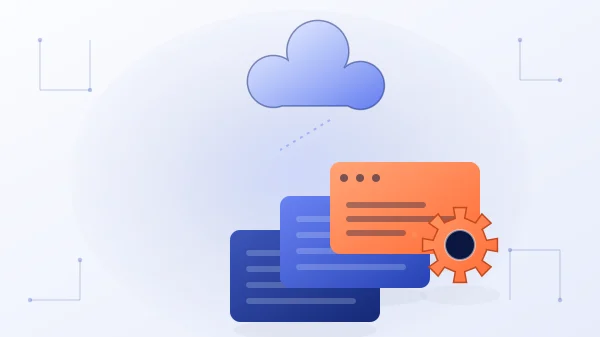 SaaS & Product Engineering
