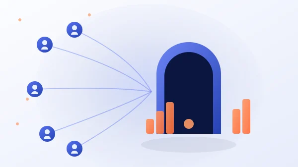 Scalable Enterprise Portals