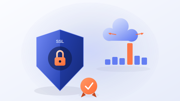 Secure & Scalable Architecture