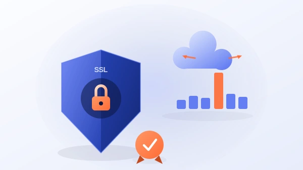 Secure & Scalable Architecture