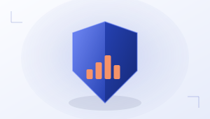 Secure & Scalable Solutions