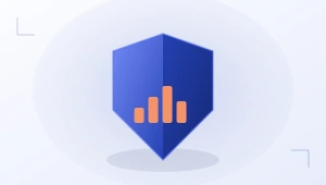 Secure & Scalable Solutions