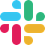 Slack