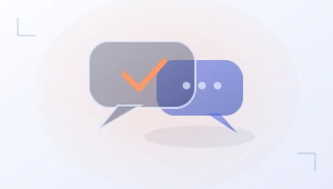 Transparent Communication