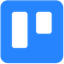 Trello