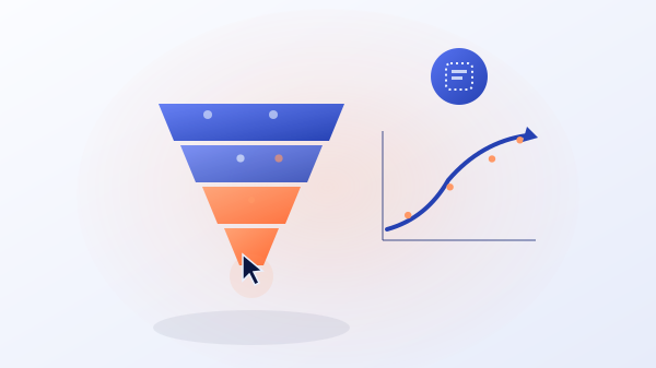 UI/UX That Converts