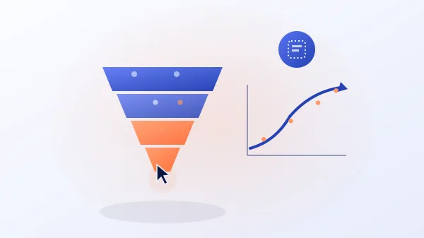 UI/UX That Converts