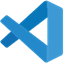 VS Code