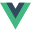 Vue.js