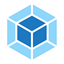 Webpack