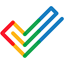 Zoho Projects
