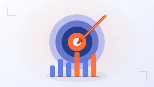 Aligned with Business KPIs