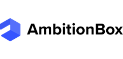 AmbitionBox