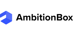 AmbitionBox