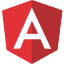 Angular