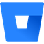 Bitbucket